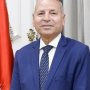 محافظ القاهرة يعلن خطة الحفاظ على عقارات وسط البلد التراثية 1 khaligyoun38746