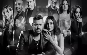 فيلم السلم والتعبان يحصد أكثر من 56 مليون جنيه منذ طرحه فى السينمات