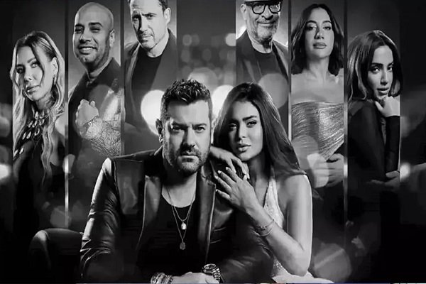 فيلم السلم والتعبان يحصد أكثر من 56 مليون جنيه منذ طرحه فى السينمات