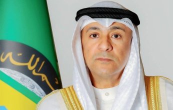 البدوي يعلق على التصريحات الإيرانية تجاه دول مجلس التعاون
