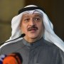 khaligyoun39210