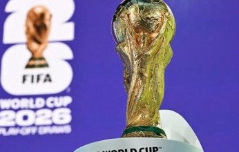"فيفا" يتخذ قرارا تاريخيا في كأس العالم 2026