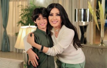 برؤية مبتكرة.. لطيفة تطرح "تسلملي" وتجسد شخصية أم لأول مرة