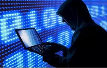بالفيديو.. الجزائر تعتقل هاكر نفذ أكثر من 140 ألف هجمة سيبرانية