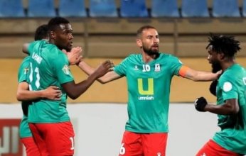 بث مباشر.. مشاهدة مباراة الوحدات والسلط في درع الاتحاد الأردني