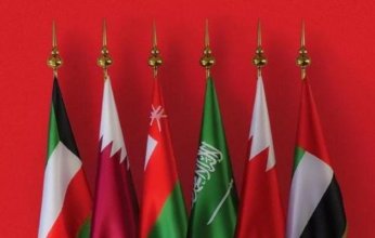 البحرين ومسيرة الاستضافات الخليجية.. محطات بارزة وقرارات صنعت تاريخ مجلس التعاون