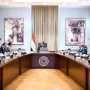 مصر.. رئيس الوزراء يتابع مستجدات العمل في عدد من ملفات "الصحة" والموقف التنفيذي لتطوير معهد ناصر 4 khaligyoun39516