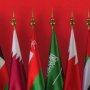 khaligyoun39516