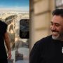 الملحن عمرو مصطفى يروي تفاصيل علاقته بعمرو دياب.. ماذا قال؟ 1 khaligyoun39586