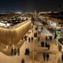 المسار الرياضي في الرياض.. مشروع ضخم يعيد تشكيل ملامح العاصمة ويعزز جودة الحياة 3 khaligyoun39725