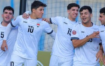 خليجيون نيوز تقدم تحليل دقيق لمباراة العراق والسعودية في نهائي كأس الخليج