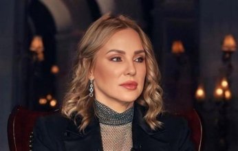شيرين رضا توضح حقيقة واقعة نور دياب في عرض «في عز الضهر» وترد على الجدل