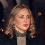khaligyoun39862