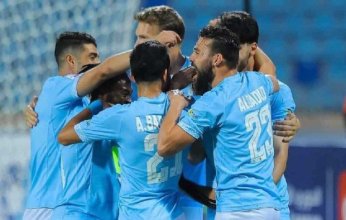 بث مباشر.. شاهد مباراة الفيصلي والرمثا في درع الاتحاد الأردني