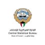 khaligyoun40318