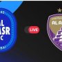 بث مباشر.. مشاهدة مباراة العين والنصر في كأس الإمارات 2 khaligyoun40357