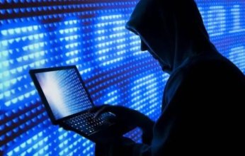 قبيل أعياد الميلاد.. هجوم إلكتروني يشل البريد والبنوك في فرنسا