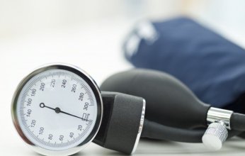 دراسة تكشف الطريقة الأكثر فاعلية للسيطرة على ارتفاع ضغط الدم.. تعرف عليها