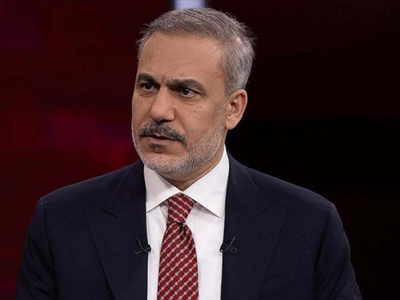 وزير خارجية تركيا يطالب بقوة دولية تنهي احتلال إسرائيل وظلمها في قطاع غزة وزير خارجية تركيا يطالب بقوة دولية تنهي احتلال إسرائيل وظلمها في قطاع غزة