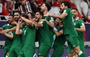 بث مباشر.. مشاهدة مباراة سوريا والمغرب في كأس العرب