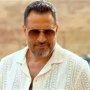 ماجد المصري يواصل نشاطه السينمائي بثلاثة أفلام جديدة بعد تعافيه من جراحة العين ماجد المصري يواصل نشاطه السينمائي بثلاثة أفلام جديدة بعد تعافيه من جراحة العين