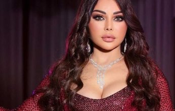 هيفاء وهبي تطرح أغنيتها الجديدة بعنوان "أزمة نفسية"
