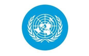 حدث ليلاً.. أعضاء مجلس الأمن يؤكدون دعمهم الجهود الأممية لتحقيق السلام والازدهار في اليمن