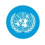 khaligyoun41069