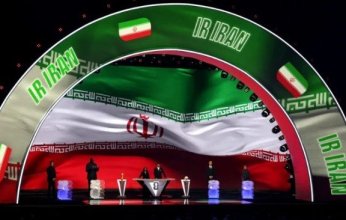 إيران توجه انتقادات حادة لأميركا بسبب "تأشيرات مونديال 2026"