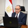 khaligyoun41096