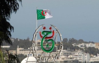قناة مفتوحة تنقل 15 مباراة لمنتخب الجزائر في كأس أمم أفريقيا