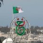 قناة مفتوحة تنقل 15 مباراة لمنتخب الجزائر في كأس أمم أفريقيا 3 khaligyoun41358