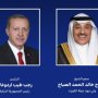 khaligyoun41379