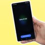 "سامسونج" تطرح الإصدار التجريبي "One UI 8.5" 6 khaligyoun41753