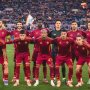 بث مباشر.. مشاهدة مباراة روما وسيلتك في الدوري الأوروبي 6 khaligyoun41762