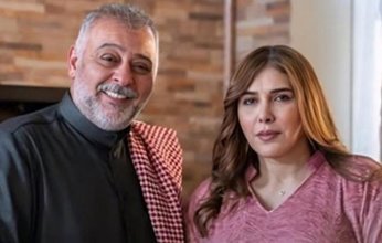 درما رمضان 2026.. «آخر الشهر» يجمع كوكبة نجوم الدراما الخليجية