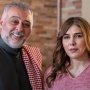 khaligyoun41859