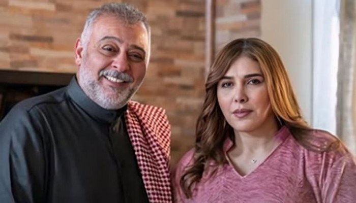 درما رمضان 2026.. «آخر الشهر» يجمع كوكبة نجوم الدراما الخليجية درما رمضان 2026.. «آخر الشهر» يجمع كوكبة نجوم الدراما الخليجية