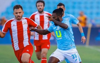 شاهد الأن.. بث مباشر لمباراة الفيصلي وشباب الأردن في كأس الأردن