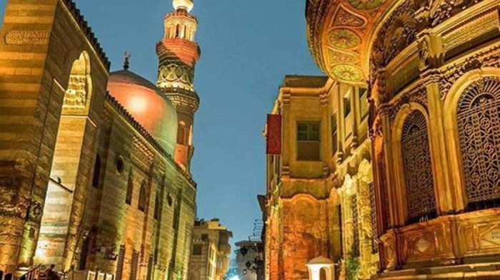 khaligyoun42059