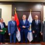 تمويل بـ140 مليون دولار لمجمع إنتاج السيليكون المعدني في العلمين الجديدة 1 khaligyoun42098