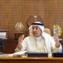 khaligyoun42193