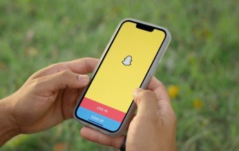 سناب شات يطرح ميزة جديدة لمستخدمي «آيفون» (التفاصيل)