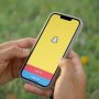 سناب شات يطرح ميزة جديدة لمستخدمي «آيفون» (التفاصيل) 7 khaligyoun42381
