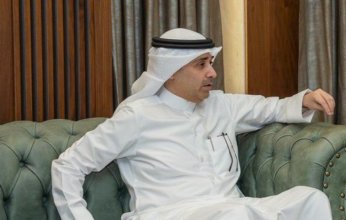 القائم بالأعمال بالإنابة في سفارة الكويت بقطر: علاقات البلدين متأصلة وراسخة