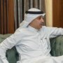 khaligyoun42501