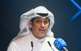 وزير الإعلام: مكانة راسخة ودور مؤثر لمهرجان الكويت المسرحي في المشهد الثقافي العربي