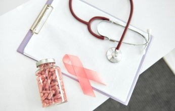 دواء تجريبي جديد يقلّل انتكاس سرطان الثدي ويمهّد لاختراق علاجي غير مسبوق