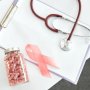 دواء تجريبي جديد يقلّل انتكاس سرطان الثدي ويمهّد لاختراق علاجي غير مسبوق 8 khaligyoun43025