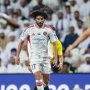 khaligyoun43029